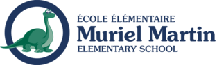 Muriel Martin Elementary School